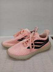 スニーカー|ADIDAS SOBAKOV
