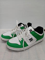 スニーカー|DC SHOES