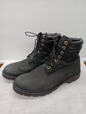 ウォーターレジスタントブーツ|TIMBERLAND