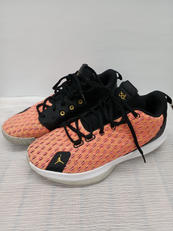 CP3 XLL|JORDAN BRAND