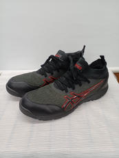 安全靴|ASICS