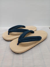 サンダル|BIRKENSTOCK