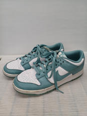 DUNK LOW RETRO|NIKE