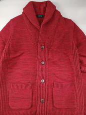 ニット|BARNEYS NEWYORK