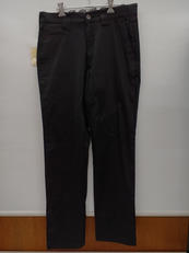 ワークパンツ|DICKIES