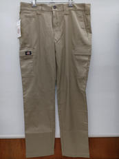 カーゴパンツ|DICKIES