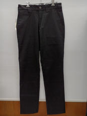ワークパンツ|DICKIES