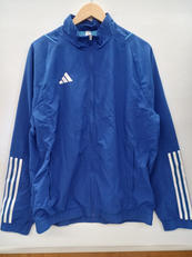 ジャケット|ADIDAS