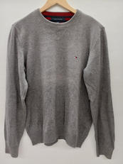 ニット|TOMMY HILFIGER
