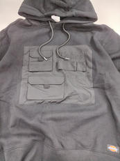 パーカー|DICKIES