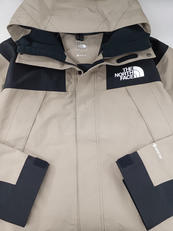 マウンテンジャケット|THE NORTH FACE