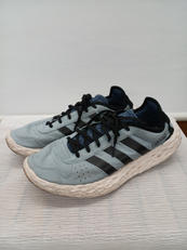 ローカットスニーカー|ADIDAS
