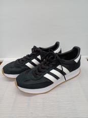 ローカットスニーカー|ADIDAS