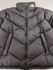 ダウンジャケット|THE NORTH FACE