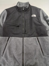 DENALI JACKET|THE NORTH FACE
