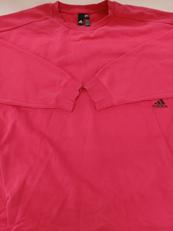 スウェットトレーナー|ADIDAS