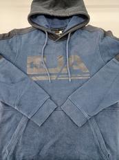 スウェットパーカー|UNDER ARMOUR