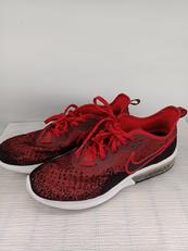 SEQUENT 4|NIKE AIR MAX