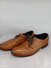 ビジネスシューズ|ROCK PORT