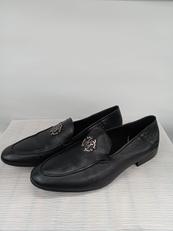 ローファー|ROBERTO CAVALLI