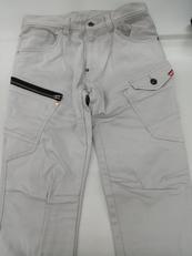 カーゴパンツ|BURTLE