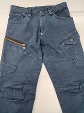 カーゴパンツ|BURTLE