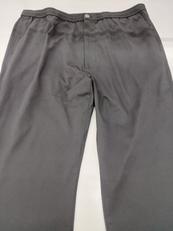 パンツ|EDDIE BAUER