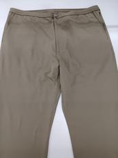 パンツ|EDDIE BAUER