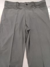 パンツ|EDDIE BAUER