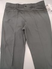 パンツ|EDDIE BAUER