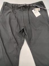 パンツ|EDDIE BAUER