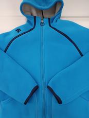 ジャケット|DESCENTE