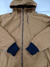 ジャケット|ILLS