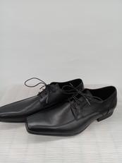 ドレスシューズ|WHOOP'-DE-DOO'