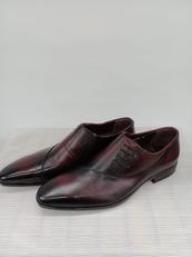 ビジネスシューズ|THE SUIT COMPANY