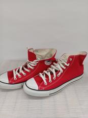 ハイカットスニーカー|CONVERSE