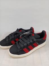 TKO COMPUS 00S|ADIDAS