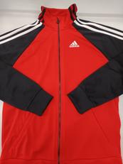 トラックジャケット|ADIDAS