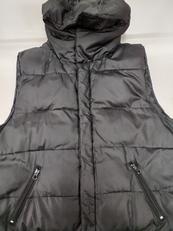 ブラックベスト|BAYCREST