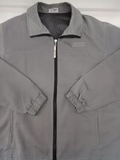 ジャケット|YONEX