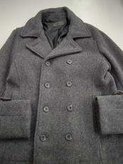 ショートコート|HARE