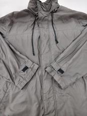 ジャケット|MIZUNO