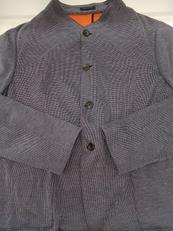 ジャケット|ARMANI