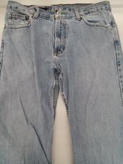 デニムジーンズ|TOMMY HILFIGER