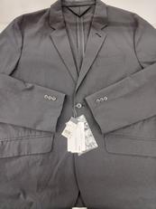 テーラードジャケット|EDDIE BAUER