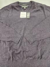 ニット|EDDIE BAUER