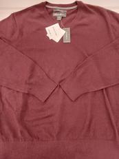 ニット|EDDIE BAUER