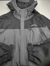 マウンテンパーカー|EDDIE BAUER