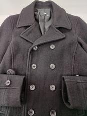 ショートコート|HARE