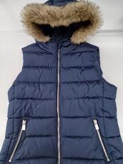 ファーベスト|GAP